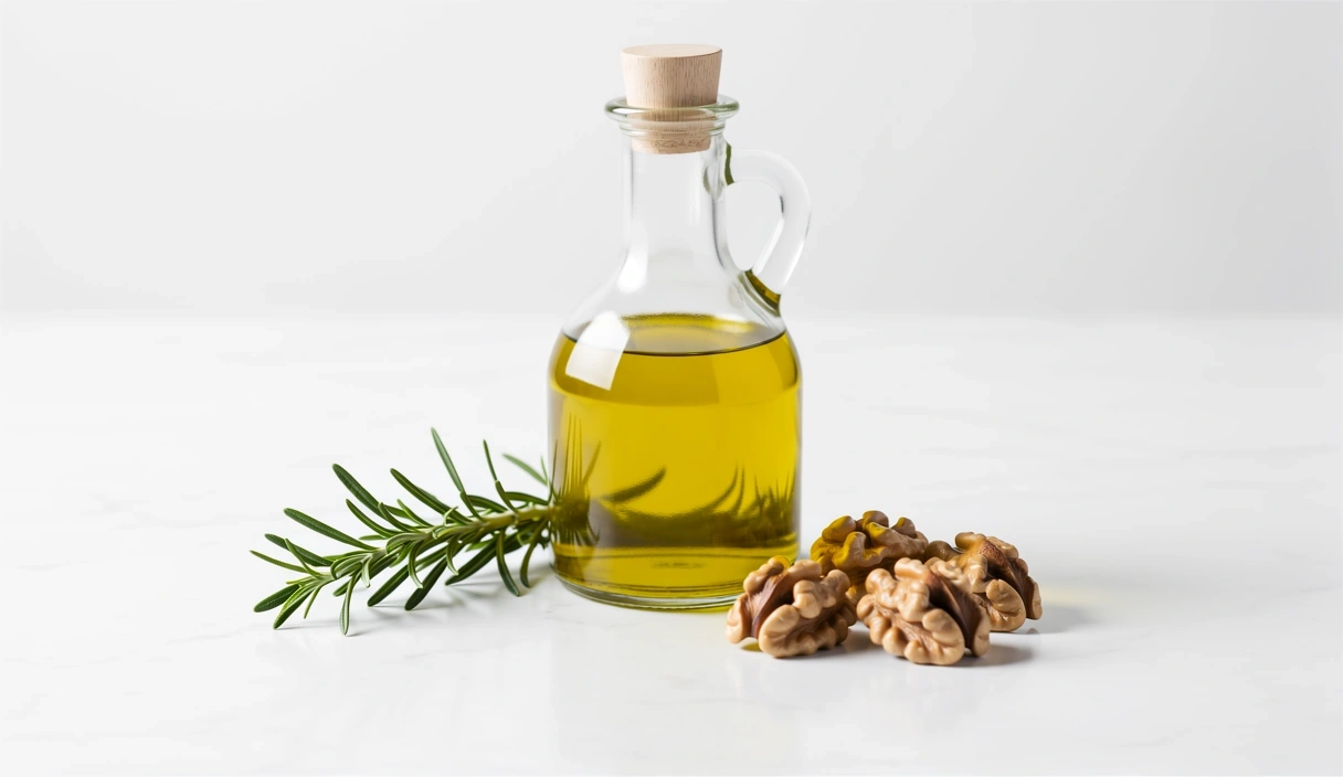 Nutrition components